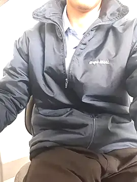 oi novin2 online show from 10.04.25