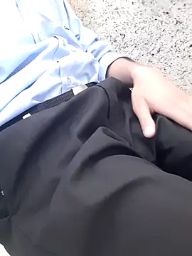 oi novin2 online show from 10.16.25