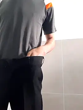 oi novin2 online show from 11.09.25