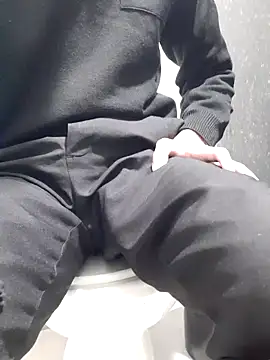 oi novin2 online show from 11.19.25