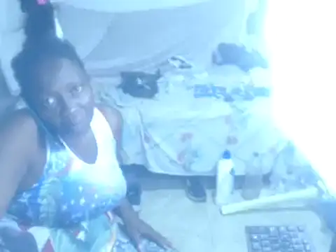 rachelexoticgirl online show from 12.02.24