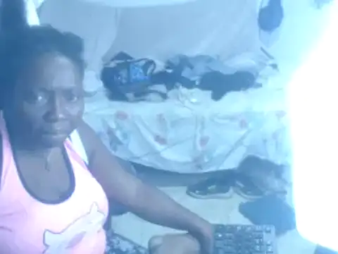 rachelexoticgirl online show from 12.05.24