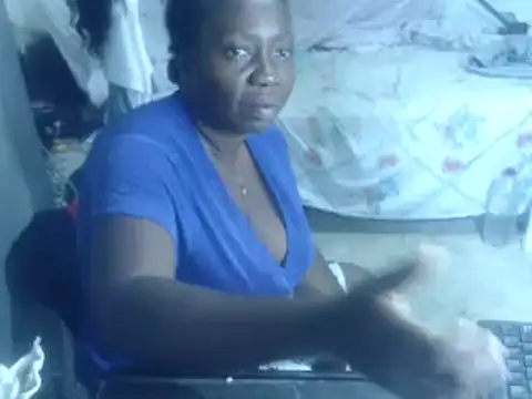 rachelexoticgirl online show from 12.07.24