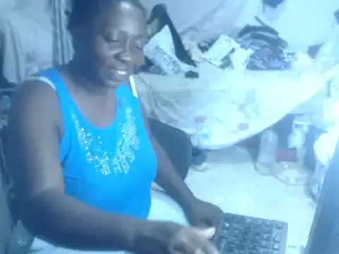 rachelexoticgirl online show from 12.14.24