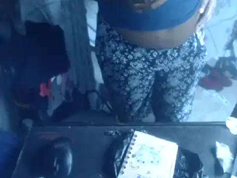 rachelexoticgirl online show from 12.30.24