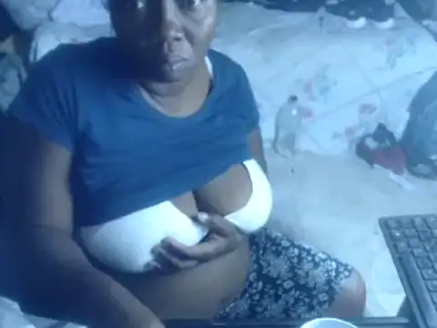 rachelexoticgirl online show from 01.01.25