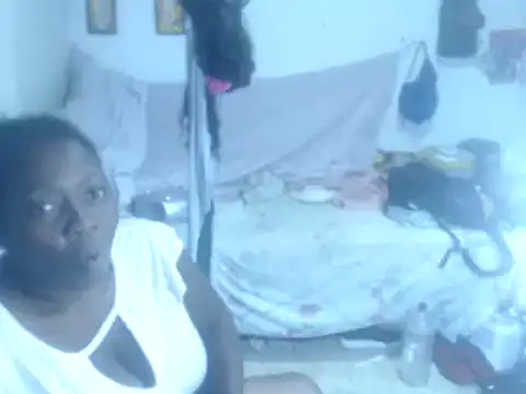 rachelexoticgirl online show from 01.05.25