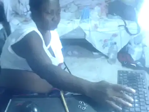 rachelexoticgirl online show from 01.06.25