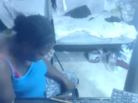 rachelexoticgirl online show from 01.12.25