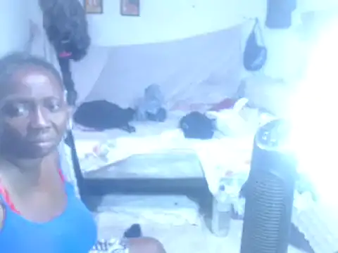 rachelexoticgirl online show from 01.20.25