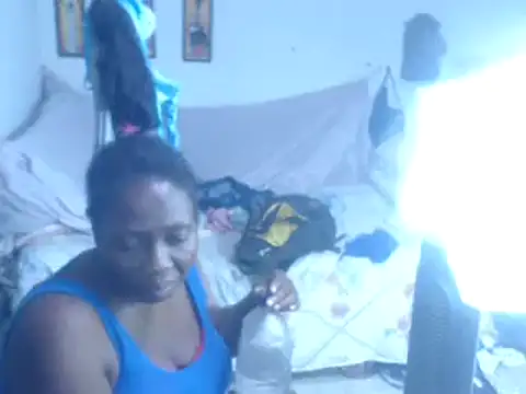 rachelexoticgirl online show from 02.04.25