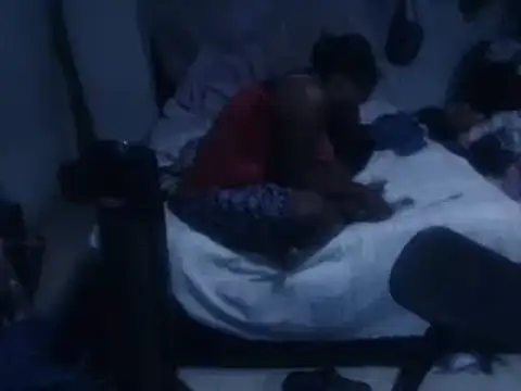 rachelexoticgirl online show from 02.13.25