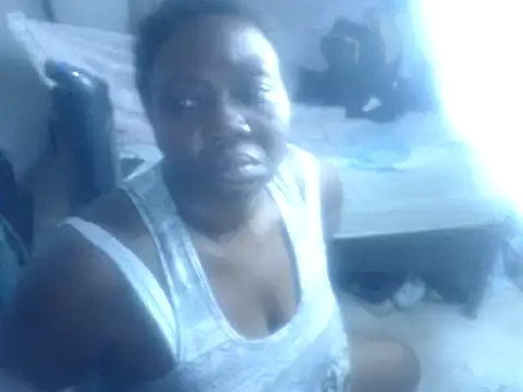 rachelexoticgirl online show from 03.07.25