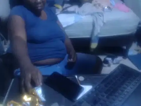 rachelexoticgirl online show from 03.08.25