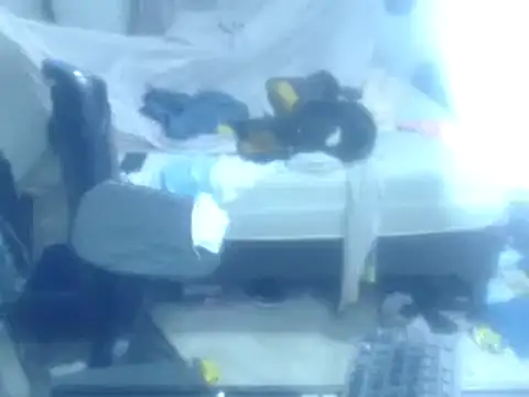 rachelexoticgirl online show from 03.09.25