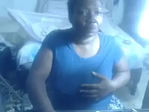 rachelexoticgirl online show from 03.23.25