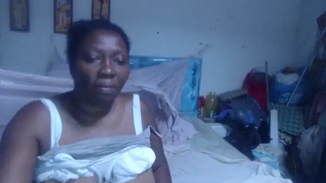 rachelexoticgirl online show from 09.11.25