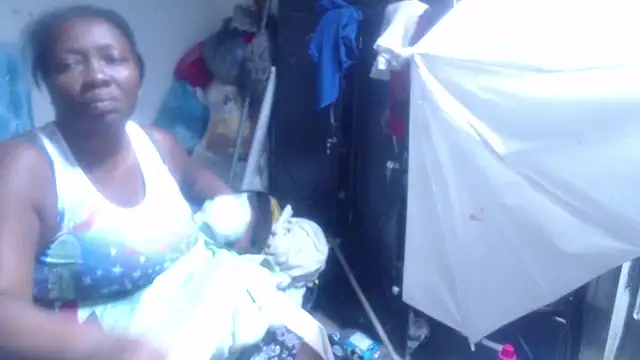 rachelexoticgirl online show from 09.17.25