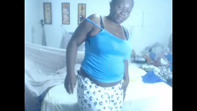 rachelexoticgirl online show from 10.10.25