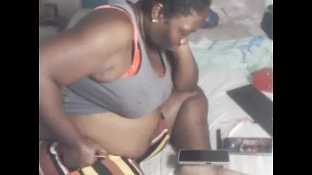 rachelexoticgirl online show from 02.11.26