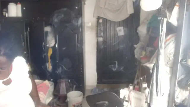 rachelexoticgirl online show from 04.22.26