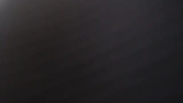 Snapshot of rachelexoticgirl chatting on 07.21.26 rachelexoticgirl online show from 07.21.26
