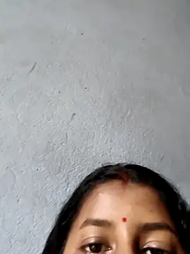 Sathi7457 online show from 09.17.25