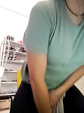 valery506 online show from 10.06.25