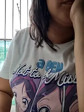 valery506 online show from 10.12.25