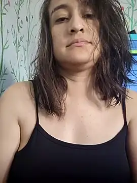 valery506 online show from 10.20.25