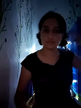 valery506 online show from 11.06.25