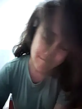 valery506 online show from 11.15.25