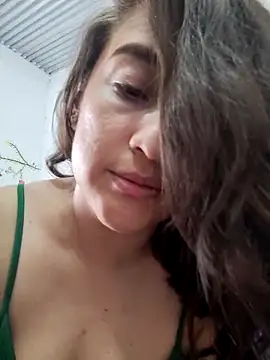 valery506 online show from 11.22.25