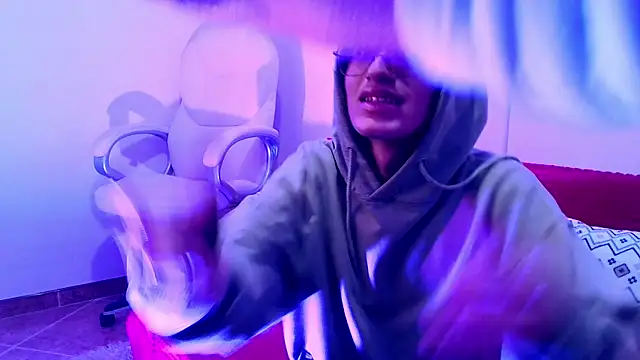 bellmontneon online show from 10.14.25