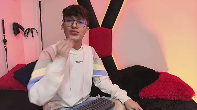 bellmontneon online show from 11.10.25