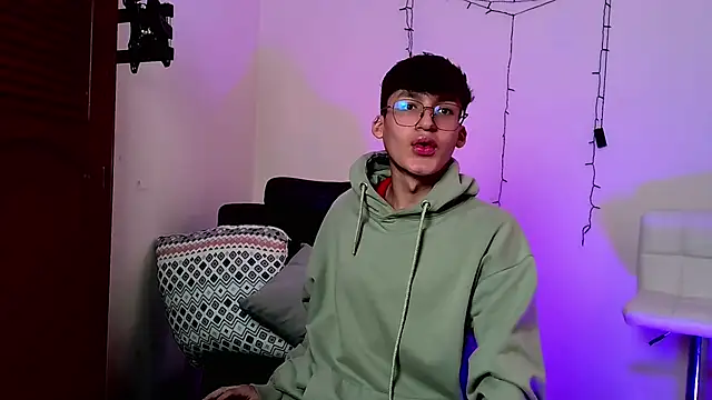 bellmontneon online show from 11.12.25