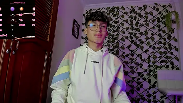 bellmontneon online show from 12.15.25