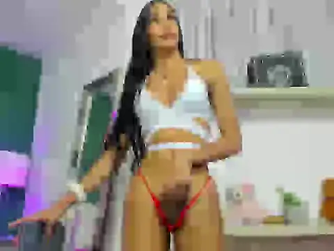 prettygirl691 online show from 09.29.25