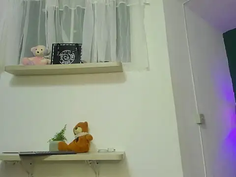 prettygirl691 online show from 10.05.25