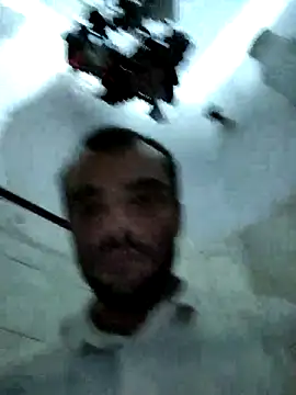 Snapshot of IcedTaboo chatting on 11.06.25 IcedTaboo online show from 11.06.25