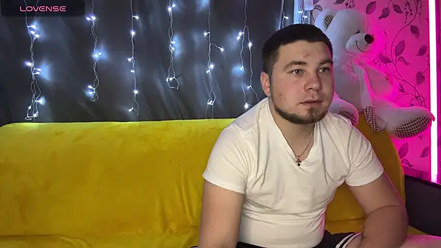 coupleinspire online show from 11.27.25