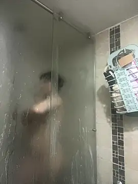 Daphnee-x online show from 11.03.25