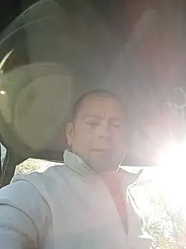 hugoboys4576 online show from 09.18.25