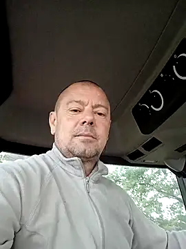 hugoboys4576 online show from 09.22.25