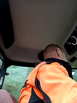 hugoboys4576 online show from 09.24.25