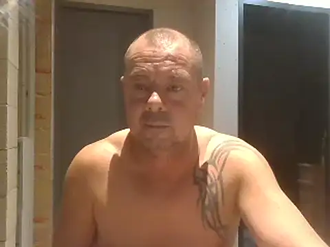 hugoboys4576 online show from 10.07.25