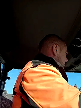 hugoboys4576 online show from 10.10.25