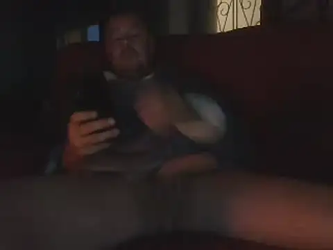 hugoboys4576 online show from 10.12.25