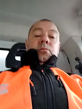 hugoboys4576 online show from 10.15.25