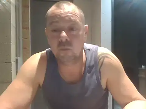 hugoboys4576 online show from 10.20.25